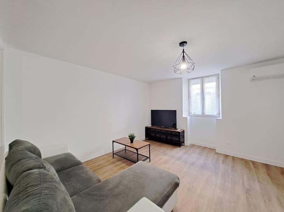 Turin, Appartement Neuf Reims Dış mekan fotoğraf